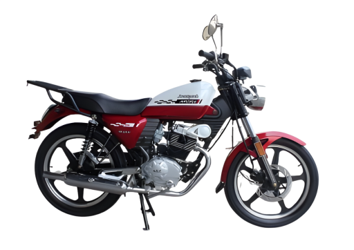 Arora AR 180-31 Avantgarde